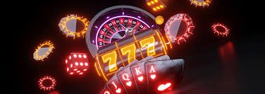 777bb