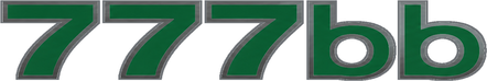 777bb